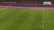Nikolaos Karelis Goal HD - Greece	1-0	Egypt 27.03.2018