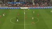Amazing Goal Khazri (1-0) Tunisia vs Costa Rica