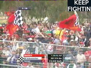 2004 01 GP Australie p6