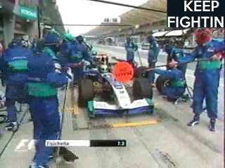 2004 02 GP Malaisie p2