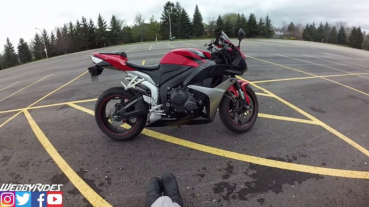 Newest Yammie Noob Crash - Its HORRIBLE This Time | #YouTube #Crash #YammieNoob