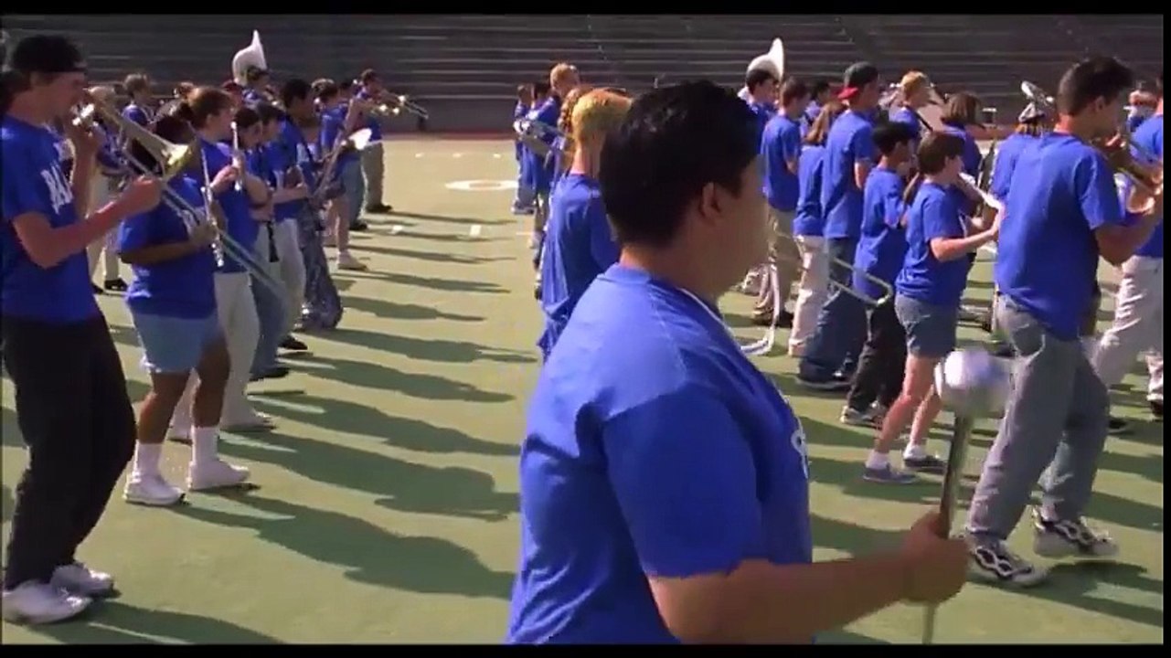 Heath Ledger - "Can't Take My Eyes Of You"