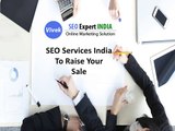 How to Get Benefit With SEO Expert Services