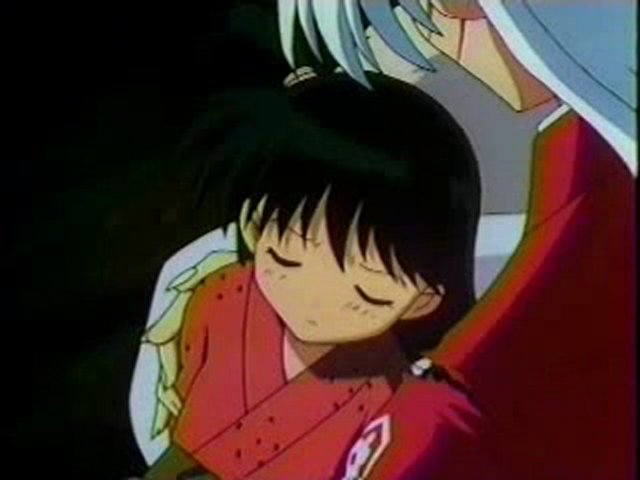 inuyasha