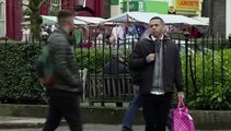 EAS20180327 | EastEnders 27th March 2018 EastEnders 27 March 2018 EastEnders 27 Mar 2018