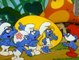Smurfs Ultimate S01E20 - The Magic Egg