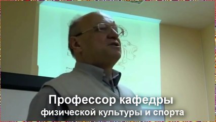 Вы должны знать Как СЖИГАТЬ Жиры по НАУКЕ!