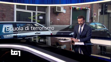 Puglia, migrante ai bambini: "sgozzate i miscredenti e bevete il loro sangue", altri casi simili in regione