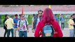 Friend Beautiful Video Song _ Bobby _ Raanveer _ Bizli _ Iftakar Chowdhury _ Jaaz Multimedia 2018