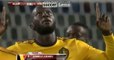 Romelu Lukaku Goal HD - Belgium 1-0 Saudi Arabia 27.03.2018