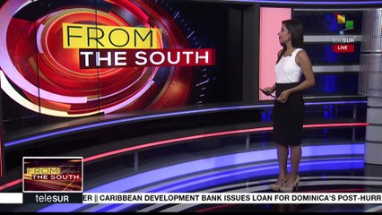 Brazil Lula da Silva Report