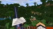 ПАРК ЮРСКОГО ПЕРИОДА в Minecraft PE 1.1.0.9