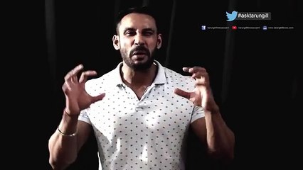 5 ways to reduce facial fat