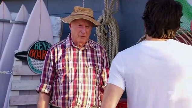 Home and Away 6851 27th March 2018 Full Episode | Home and Away 6851 27th March 2018 | Home and Away 27th March 2018 | Home and Away 6851 | Home and Away March 27th 2018 | Home and Away 27-3-2018 | Home and Away 6852