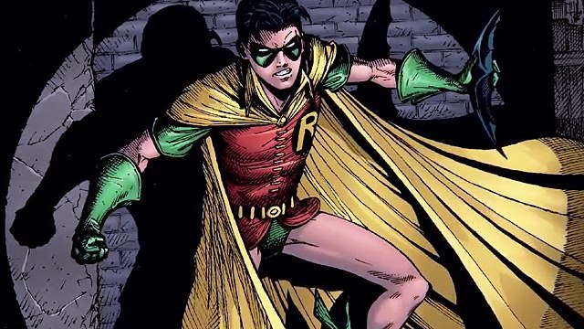 The Real Reason Marvel Wont Give Black Widow A Movie