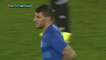 0-1 Nikolaos Karelis Goal [HD] - Egypt 0-1 Greece 27.03.2018