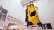 NASA Delays Launch Of James Webb Space Telescope