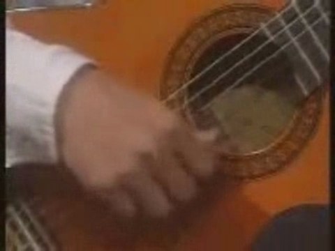 Nguyen The An, romance anonyme( jeux interdits)