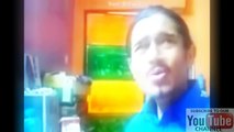 All 5 year old unseen bb ki vines video deleted videos of bhuvan bam video part 3
