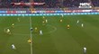 Romelu Lukaku  Goal HD - Belgium	2-0	Saudi Arabia 27.03.2018