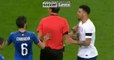 Jamie Vardy Goal HD - England 1-0 Italy 27.03.2018