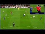 Jamie Vardy Goal ~ England vs Italy 1-0 /27.03.2018/ Friendlies