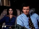 Ironside S08 E17 A Matter of Life or Death