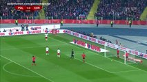 Kamil Grosicki Goal HD - Poland 2 - 0 South Korea - 27.03.2018 (Full Replay)
