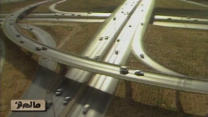 حضور مشائخ الصحوة عن طريق المساجد ودورهم في استقطاب الشباب