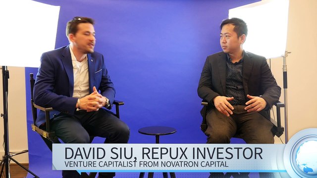 Global Marketing Entrepreneur Startup Acceleration Consultant Emerging Media Partners International Video Host Investor Relations Consultant Investor relations strategy investor relations best practices investor group angel investors network angel in