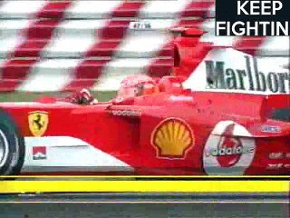 2004 02 GP Malaisie p6