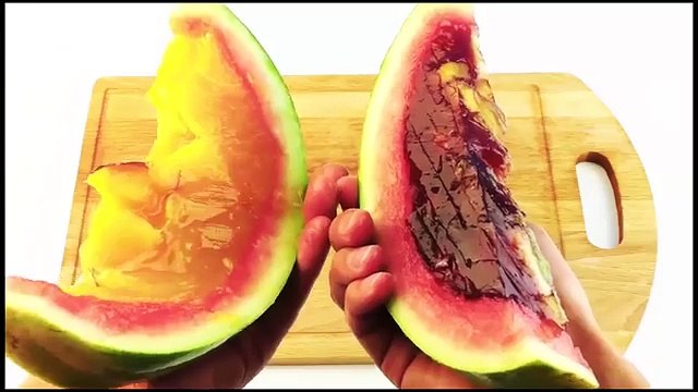 АНТИСТРЕСС из НЕНЬЮТОНОВСКОЙ ЖИДКОСТИ как сделать его дома