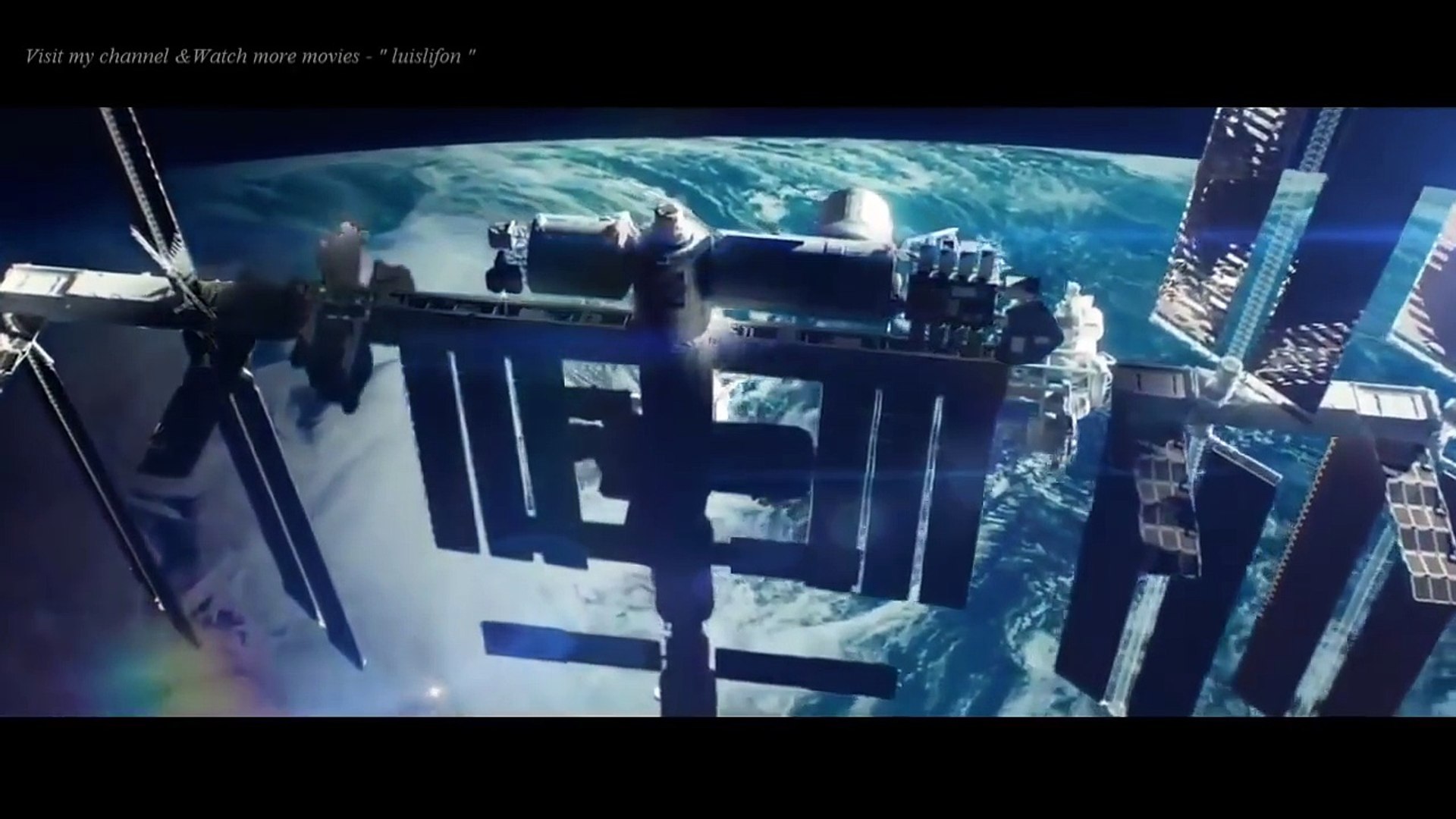最新のハリウッドsf映画 最高のアクションsf映画全編 Dailymotion Video