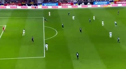 Isco Goal HD - Spain	2-0	Argentina 27.03.2018
