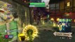 Plants vs Zombies Garden Warfare - SUPER GIGA-GARGANTUAR