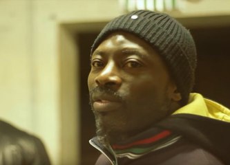 Jo Dalton : l'interview vérité par Sinox