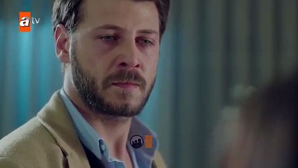 Kanatsız Kuşlar 40. Bölüm 2. Fragmanı