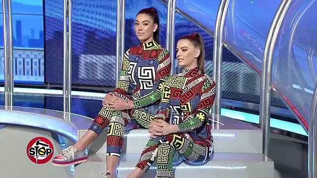 Stop - Kamera e fshehtë- Hoxha mashtrues, që ngacmon seksualisht gratë! (27 mars 2018) - YouTube_2