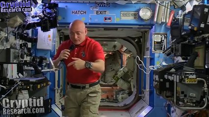 Caught on Tape 2017 - Collection of Best Alien Slender Man, Real Zombie, New Technology