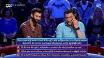 PE BUNE? 26 Martie 2018 - Sezonul 2 - Episodul 13