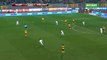 Batshuayi  Goal HD - Belgium	3-0	Saudi Arabia 27.03.2018