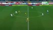 De Bruyne Goal HD -Belgium	4-0	Saudi Arabia 27.03.2018
