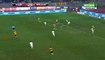 Batshuayi Goal - Belgium vs Saudi Arabia  3-0  27.03.2018 (HD)