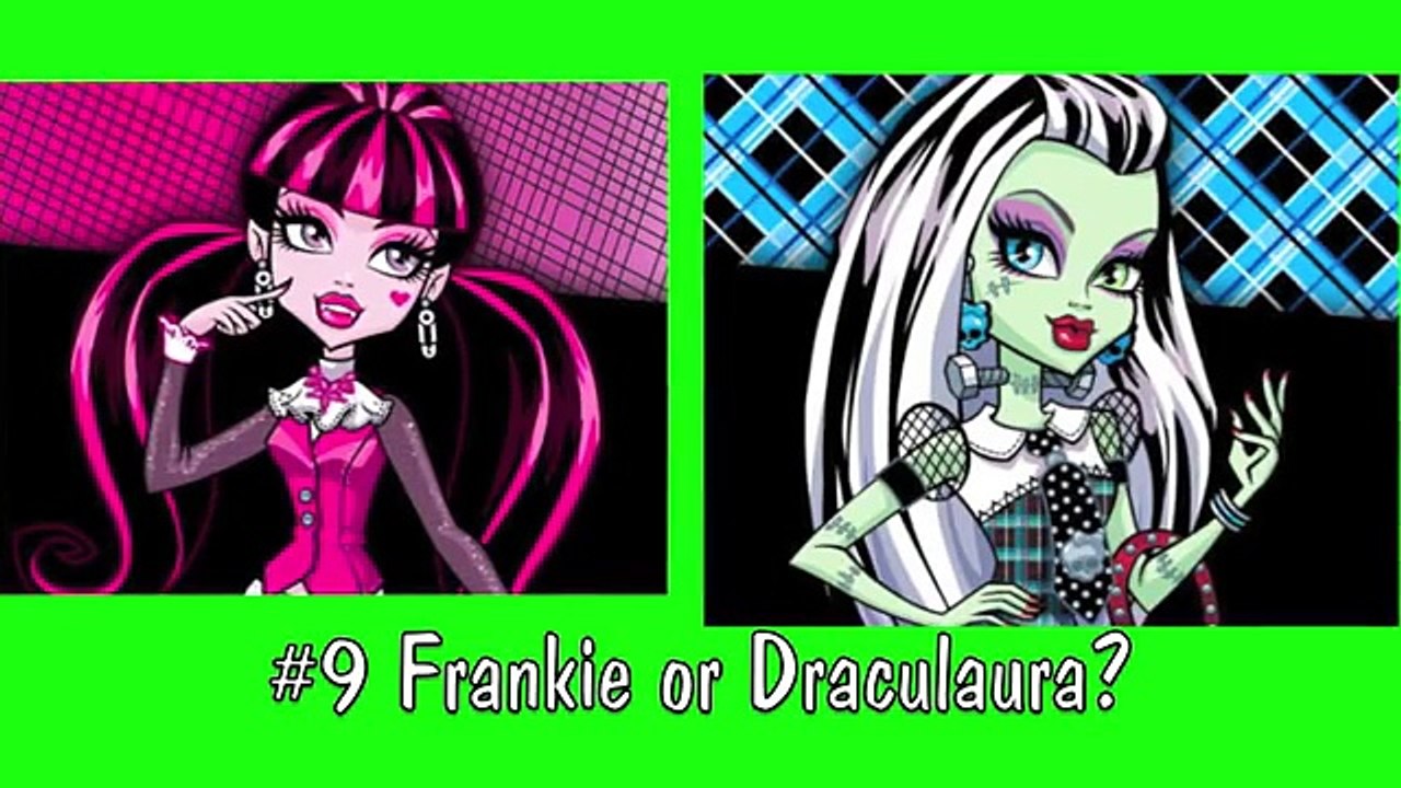 A Reply to Mommy & Gracies Tag Video! CrazyPonyLady, ToyReviewsForYou, HotBamaBabys TAGGED!