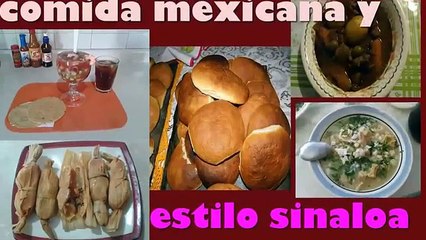 COMO HAGO EL CHAMOY ( tipo navolato ) facil y rapido by angy