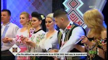 Ioan Alungulesei - Doamne, unde am gresit (Seara buna, dragi romani! - ETNO TV - 12.02.2018)