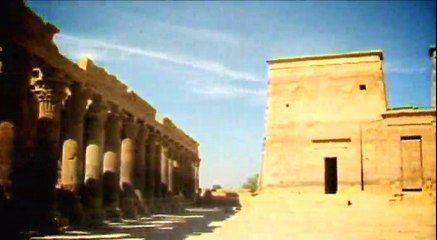 La literatura sapiencial en Egipto