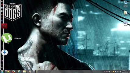 Descargar e Instalar Sleeping Dogs Definitive Edition para PC Full en Español