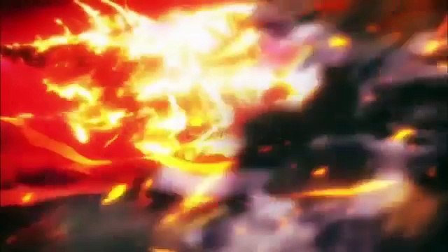 ノーゲーム・ノーライフ ゼロ【MAD】