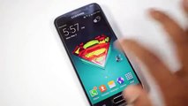 Top 10 Best Apps For Galaxy S6 Edge Plus & Galaxy Note 5